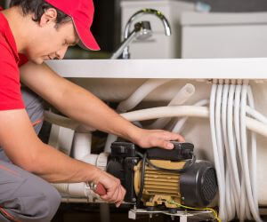 About Water Leak Detection Pros Morrisonville, WI